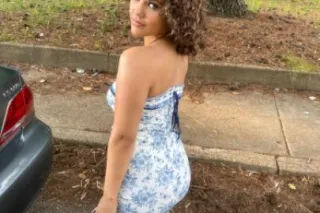 petite sexy asian 😘😘 NO DEPOSIT! verification available 100% ALL REAL! - Image 8