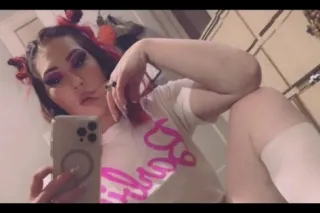 BIG BOOTY - 28 - Image 2