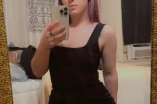 BIG BOOTY - 28 - Image 1