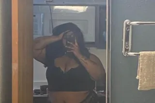 SPLASH TOWN BARBIE😘 OUTCALLS ONLY - Image 5