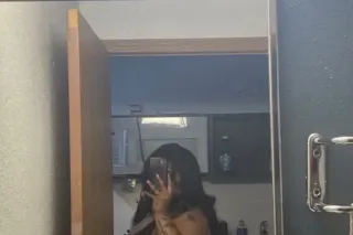 SPLASH TOWN BARBIE😘 OUTCALLS ONLY - Image 6