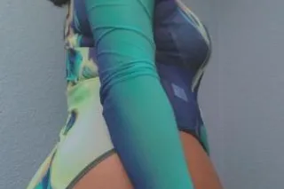 ✅Sweet⭐👙Tight Pussy✨Beauty Sat... - Image 1