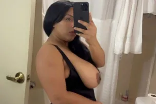 👿😍GIRL LATINA SEXY PRETTY HOT COME TO ME NOW IM READY 24/7 GOOD SEXO 😍👿 - Image 1