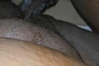 NEW # & SPECIALS! VIDs ....AN EXPERT Provider💋LEGENDARY HEADMASTER 🏆 EATING THAT DICK UP!! DONT DOUBT ME.. LADY NAT - Image 11