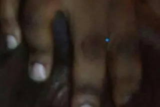 NEW # & SPECIALS! VIDs ....AN ... - Image 2