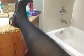 NEW # & SPECIALS! VIDs ....AN ... - Image 3