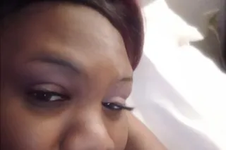 NEW # & SPECIALS! VIDs ....AN EXPERT Provider💋LEGENDARY HEADMASTER 🏆 EATING THAT DICK UP!! DONT DOUBT ME.. LADY NAT - Image 6