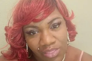 NEW # & SPECIALS! VIDs ....AN EXPERT Provider💋LEGENDARY HEADMASTER 🏆 EATING THAT DICK UP!! DONT DOUBT ME.. LADY NAT - Image 7