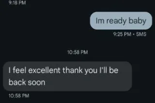 NEW # & SPECIALS! VIDs ....AN EXPERT Provider💋LEGENDARY HEADMASTER 🏆 EATING THAT DICK UP!! DONT DOUBT ME.. LADY NAT - Image 8