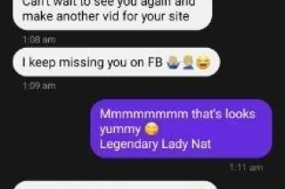 NEW # & SPECIALS! VIDs ....AN ... - Image 1