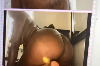 for qv 80-100 QUICKIE DEALS💦🥰c... - Image 3
