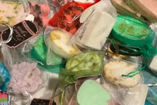 for qv 80-100 QUICKIE DEALS💦🥰c... - Image 4