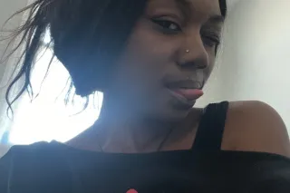 for qv 80-100 QUICKIE DEALS💦🥰carplay - Image 5