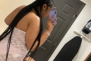 BACK IN TOWN✅INCALLS OUTCALLS/... - Image 2