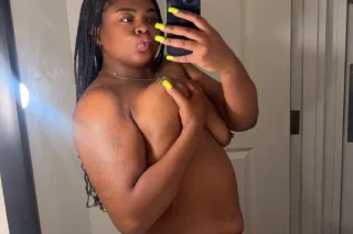 60QV...INCALLS ONLY 📞JAZ The D... - Image 1