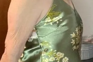 UNLIKE ANY OTHER ESCORT!! - 60 - Image 2