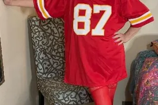 UNLIKE ANY OTHER ESCORT!! - Image 5