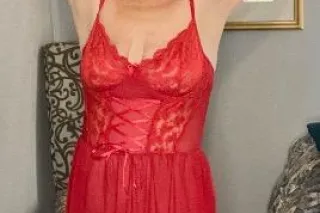 UNLIKE ANY OTHER ESCORT!! - Image 6