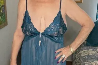 UNLIKE ANY OTHER ESCORT!! - Image 9