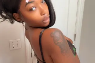 $100 qv INCALLS ONLY ‼$‼Soft when I need to be… unforgettable when I want to be 🥰 - Image 2