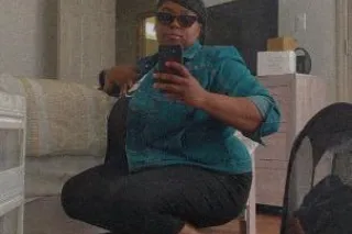 CAR DATES•BBJ•Head Doctor! - 2... - Image 1