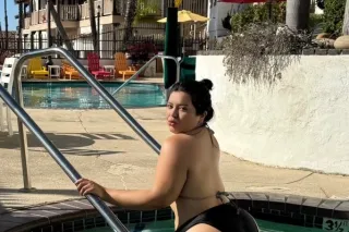 🍑Latina Big Booty🍑 - Image 6