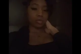 Hotel fun💦INCALL🫦NATURAL BBW🍑Q... - Image 1