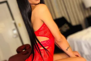 𝓒𝓾𝓶 𝐔𝐧𝐰𝐢𝐧𝐝 𝐖𝐢𝐭𝐡 𝐌𝐞💋 🍑ℓεt mε spoiℓ you with my swεεt pεrsonaℓity🌟 - Image 6