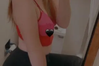 INTERNATIONAL WHORES DAY 😝😝😝 C... - Image 4