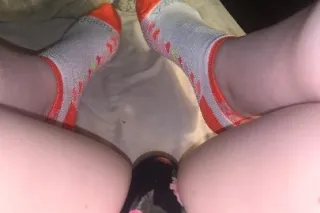 INTERNATIONAL WHORES DAY 😝😝😝 C... - Image 1