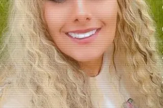 Pretty Is Here To Please You -... - Image 2