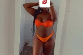 IIN CALL ON 💋 - 27 - Image 1