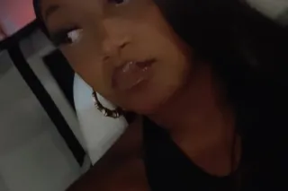its Ashley im back on HIGH DEM... - Image 3