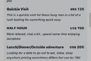 BIGG TITTIES AMAZING TONGUE SK... - Image 1