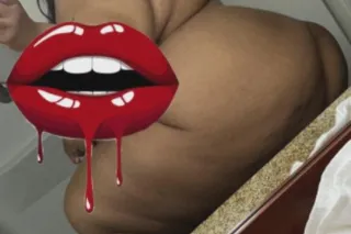 Come get You Deep Tissue Massa... - Image 2