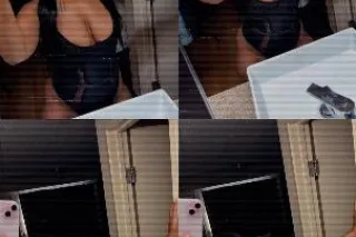 💦 INCALLS - OUTCALLS ONLY 🍭🍩🍬💦... - Image 2