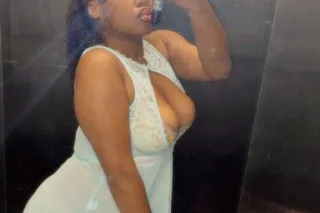 slim, thick, fine incalls all night 💦🍭 - Image 5
