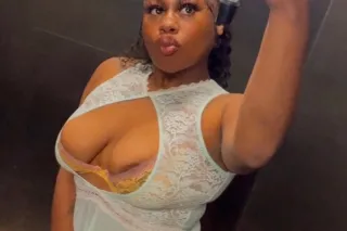 slim, thick, fine incalls all night 💦🍭 - Image 6