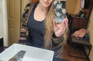 BBW Cum Have A Play Date With ... - Image 4