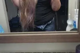 BBW Cum Have A Play Date With Sarah - Image 5