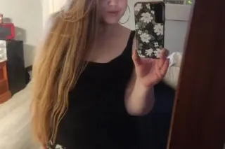 BBW Cum Have A Play Date With Sarah - Image 7