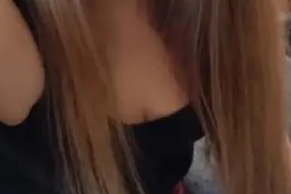 BBW Cum Have A Play Date With ... - Image 1