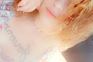 🤤😜 MONDAY CUMDAYYYY💦🤤😜 - Image 1