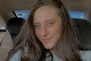 Come play with Snow❄💦🩵 100% NO BARE SERVICES - Image 5