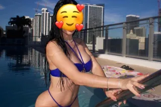 I'm available for Incall, outcall - Image 5