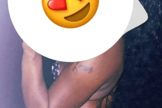 SMAILLIE the waterpark💦💦OUTCAL... - Image 2