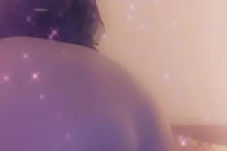 Outcalls only❤ Bbw Fun❤Ft Verfiy - Image 2