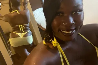 🫡NEW ‼💦Dark🍫🇯🇲 SLTBUNI🐰✨Do It All〽GFE👩🏾‍❤️‍👨@NAL🕳Xtra💰 - Image 8