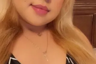 Outcall❣Exotic Latina 🍑💦100% r... - Image 4