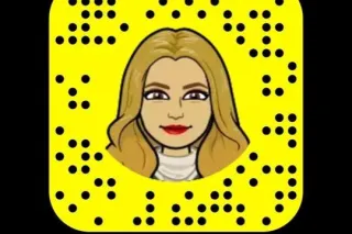 Outcall❣Exotic Latina 🍑💦100% real provider 5⃣🌠 📲 Si Hablo Espanol - Image 5
